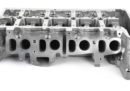 Culata de motor OEM 11127810463 para BMW F20, F21, F22, E90, E91, E92, E93, F30, F31, F34, F32, F33, F36, F07, F10, F11, E84, F25, F15. Original BMW.