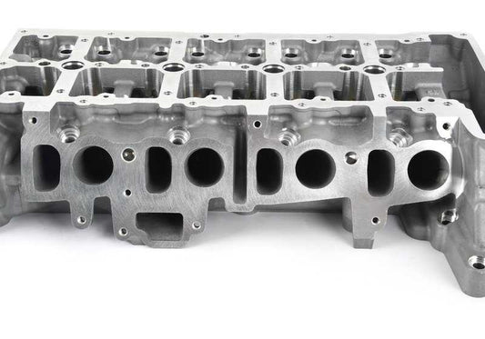 Culata de motor OEM 11127810463 para BMW F20, F21, F22, E90, E91, E92, E93, F30, F31, F34, F32, F33, F36, F07, F10, F11, E84, F25, F15. Original BMW.
