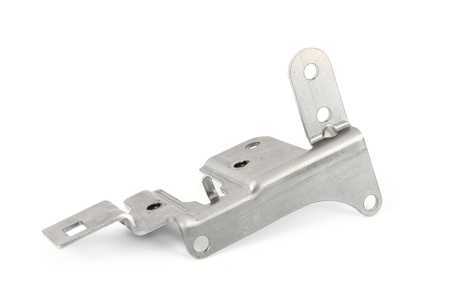 Soporte motor OEM 11538832171 para MINI R52 Cabrio y R53 Hatchback. Original MINI.