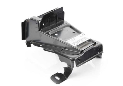 Mounting bracket for BMW E30 (OEM 41241936211). Original BMW