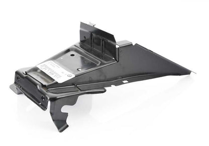 Mounting bracket for BMW E30 (OEM 41241936211). Original BMW
