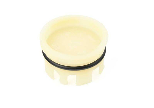 OEM Boark Plade 11117797932 pour BMW E81, E82, E87, E88, F20, F21, F40, F52, F70, F22, F23, F44, F45, F46, G42, U06, E90, E91, E92, E93, F30, F, F, F, F34, F35, G20, G21, G28, F32, F33, F36, G22, G23, G26, E60, E61, F07, F10, F11, G30, G31, G38, G60