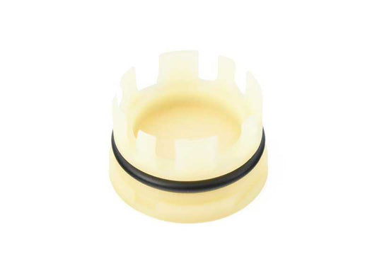 OEM Boark Plade 11117797932 pour BMW E81, E82, E87, E88, F20, F21, F40, F52, F70, F22, F23, F44, F45, F46, G42, U06, E90, E91, E92, E93, F30, F, F, F, F34, F35, G20, G21, G28, F32, F33, F36, G22, G23, G26, E60, E61, F07, F10, F11, G30, G31, G38, G60