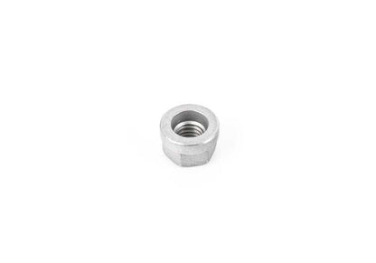 Tuerca brida M8 OEM 07146952901 para BMW {E81, E82, E87, E87N, F20, F20N, F21, F21N, F40, F22, F22N, F23, F23N, F44, F45, F45N, F46, F46N, F87, F87N, E90, E90N, E91, E92, E92N, E93, E93N, F30, F30N, F31, F31N, F34, F34N, F35, F35N, F80, F80N, F32, F3