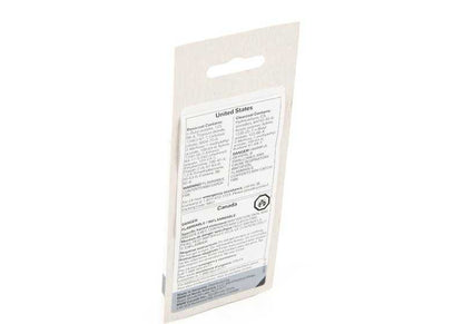Pintura de retoque Snapper Rocks Blue met. para BMW (OEM 51912465709). Original BMW