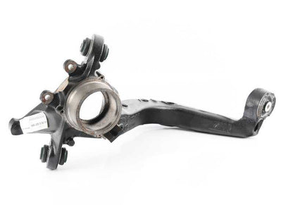 Brazo de suspensión trasero derecho OEM 33322227986 para BMW E36 (316i, 318i, 320i, 323i, 325i, 328i, M3). Original BMW.