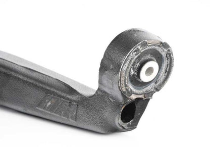 Brazo de suspensión trasero derecho OEM 33322227986 para BMW E36 (316i, 318i, 320i, 323i, 325i, 328i, M3). Original BMW.
