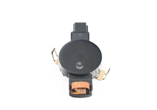 Rain, light, solar and fog sensor OEM 61356832976 for BMW F07, F07N, F10, F10N, F11, F11N, F18, F18N, F06, F06N, F12, F12N, F13, F13N, F01, F01N, F02, F02N, F04, F04, F04, F25, F25, F25, F25, F25. Original BMW.