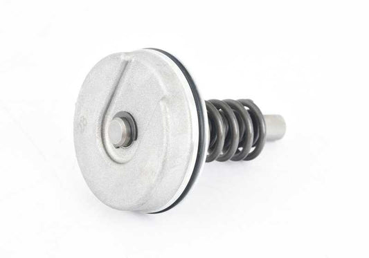 Kolben für BMW E36, E34, E39, E32, E38 (OEM 24231219440). Original BMW.