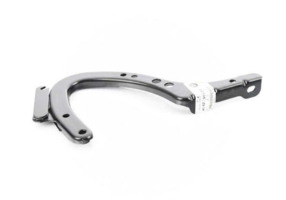 Bisagra derecha maletero OEM 41621911262 para BMW E30 {316i, 316, 318i}. Compatible con modelos con cambio manual y automático. Original BMW.