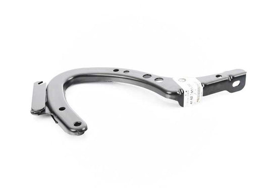 Bisagra derecha maletero OEM 41621911262 para BMW E30 {316i, 316, 318i}. Compatible con modelos con cambio manual y automático. Original BMW.