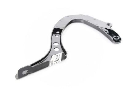 Bisagra derecha maletero OEM 41621911262 para BMW E30 {316i, 316, 318i}. Compatible con modelos con cambio manual y automático. Original BMW.