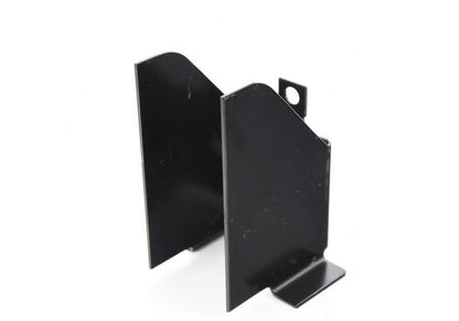 Placa de Soporte para BMW Serie 5 E28 (OEM 41111900719). Original BMW.