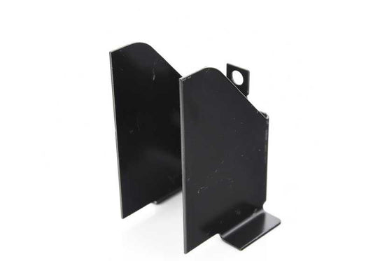 Placa de Soporte para BMW Serie 5 E28 (OEM 41111900719). Original BMW.
