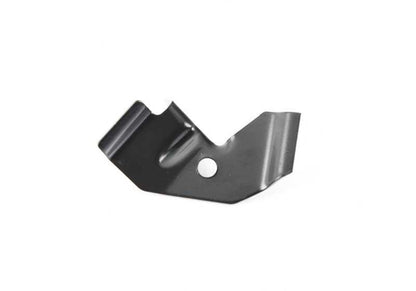Soporte lateral superior izquierdo OEM 41008045829 para BMW E90 y E93 M3. Compatible con modelos de 2007 a 2013. Repuesto original BMW.