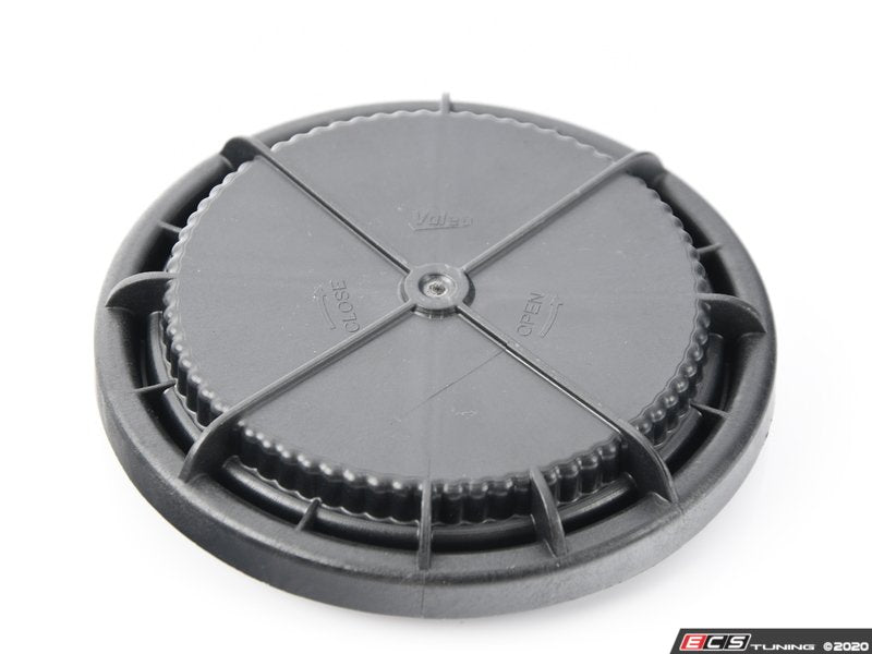 Caperuza de faro OEM 63137366374 para MINI F55, F56, F54 Clubman, F57 Cabrio… y más. Original BMW y MINI.