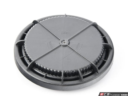 Caperuza de faro OEM 63137366374 para MINI F55, F56, F54 Clubman, F57 Cabrio… y más. Original BMW y MINI.