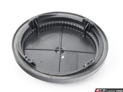 Caperuza de faro OEM 63137366374 para MINI F55, F56, F54 Clubman, F57 Cabrio… y más. Original BMW y MINI.
