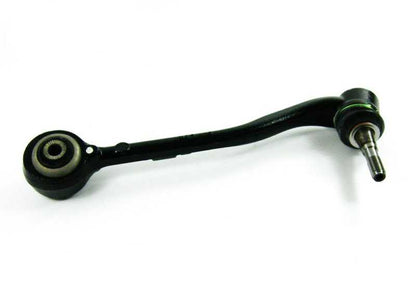 Brazo de suspensión izquierdo OEM 31126760275 para BMW X5 E53. Original BMW.