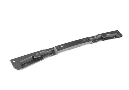 Adattatore OEM 51758092194 per BMW G20, G21, G22, G23, G26. BMW originale.