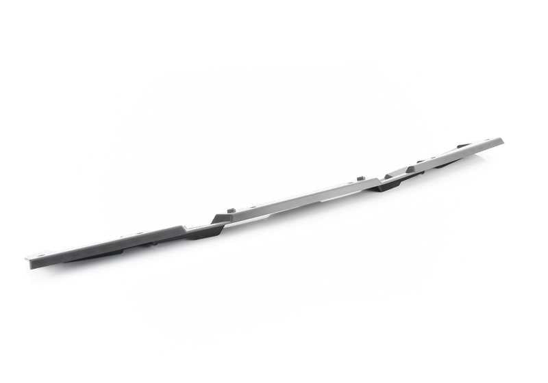 Adattatore OEM 51758092194 per BMW G20, G21, G22, G23, G26. BMW originale.