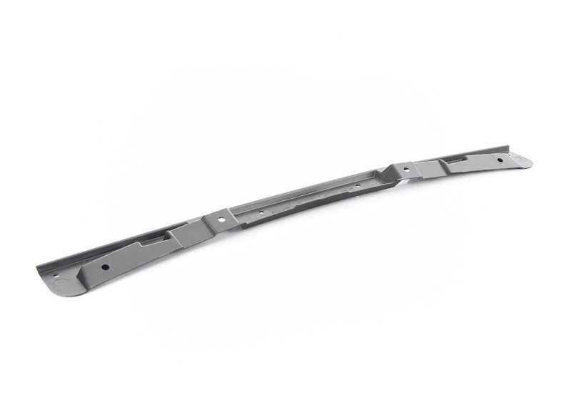 Adattatore OEM 51758092194 per BMW G20, G21, G22, G23, G26. BMW originale.