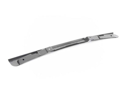 Adattatore OEM 51758092194 per BMW G20, G21, G22, G23, G26. BMW originale.