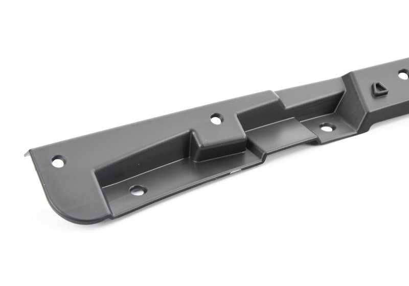 Adattatore OEM 51758092194 per BMW G20, G21, G22, G23, G26. BMW originale.