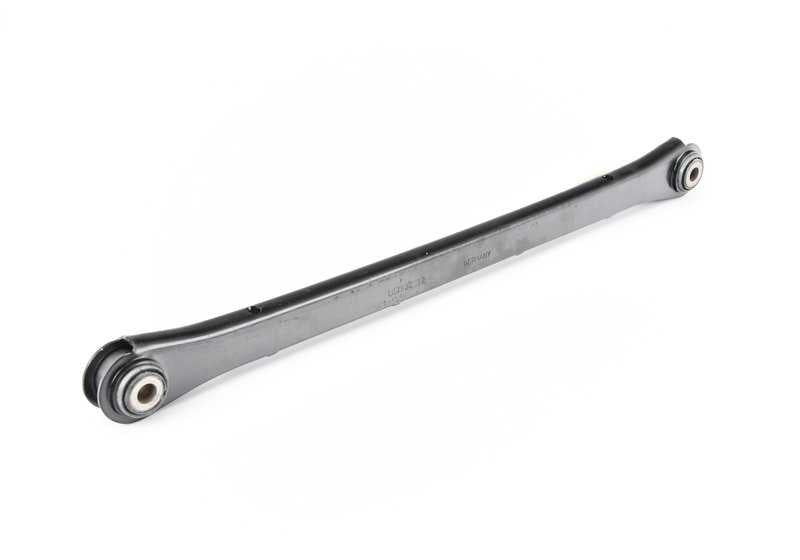 Kit reparación brazo transversal inferior OEM 33322444442 para MINI R56, R56 LCI, Clubman R55, Cabrio R57, Coupé R58, Roadster R59, Countryman R60, Paceman R61. Original MINI.