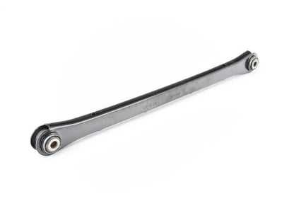Kit reparación brazo transversal inferior OEM 33322444442 para MINI R56, R56 LCI, Clubman R55, Cabrio R57, Coupé R58, Roadster R59, Countryman R60, Paceman R61. Original MINI.