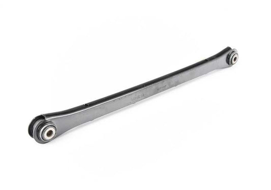 Kit reparación brazo transversal inferior OEM 33322444442 para MINI R56, R56 LCI, Clubman R55, Cabrio R57, Coupé R58, Roadster R59, Countryman R60, Paceman R61. Original MINI.