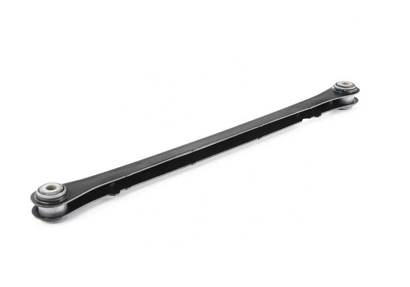 Kit reparación brazo transversal inferior OEM 33322444442 para MINI R56, R56 LCI, Clubman R55, Cabrio R57, Coupé R58, Roadster R59, Countryman R60, Paceman R61. Original MINI.