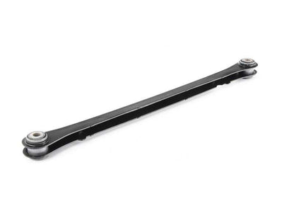 Kit reparación brazo transversal inferior OEM 33322444442 para MINI R56, R56 LCI, Clubman R55, Cabrio R57, Coupé R58, Roadster R59, Countryman R60, Paceman R61. Original MINI.
