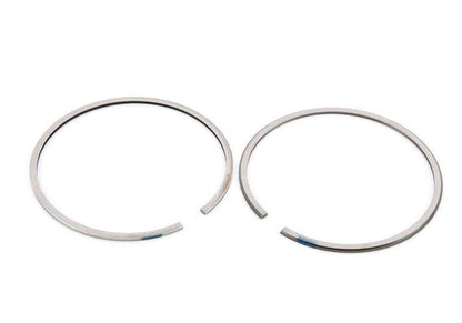 Piston -Segmente OEM 11251437054 für BMW E36, E34, E39, E38. Originaler BMW -Ersatz.