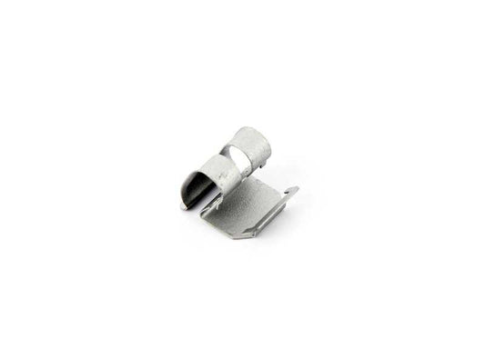 Cabo para cabos para BMW E82, E88, E90, E91, E92, E93, F01, F02, E89 (OEM 13717557970). BMW original.