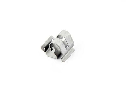 Cabo para cabos para BMW E82, E88, E90, E91, E92, E93, F01, F02, E89 (OEM 13717557970). BMW original.