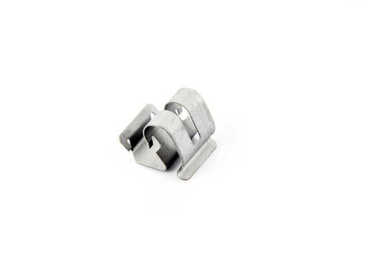 Cabo para cabos para BMW E82, E88, E90, E91, E92, E93, F01, F02, E89 (OEM 13717557970). BMW original.
