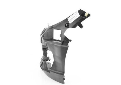Support gauche pour la série BMW 3 G20, G21, G28 (OEM 5111742247). BMW d'origine