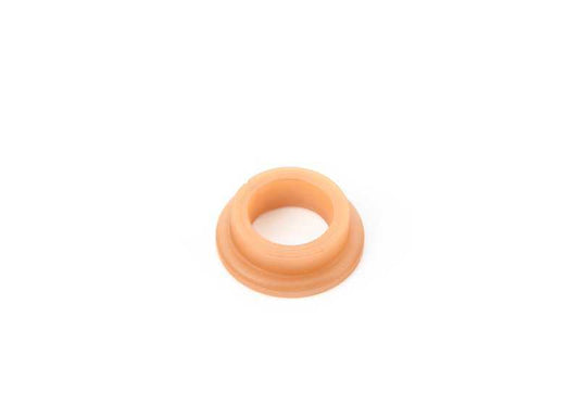 Bucha pour BMW 3 E21, E30 Series, 5 E12 E128, E28, série E24, 7 E23 (OEM 12311268435). BMW d'origine