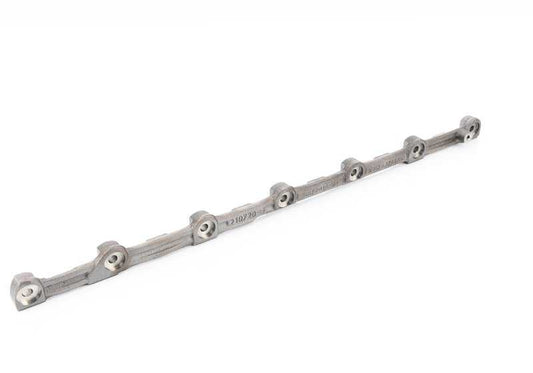 Coletor de admissão OEM 11658679018 para BMW G42, G20, G21, G22, G23, G26, G01, G02, G29. BMW originais.