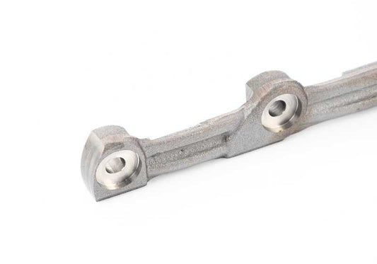 Intake Manifold OEM 11658679018 for BMW G42, G20, G21, G22, G23, G26, G01, G02, G29. Original BMW.