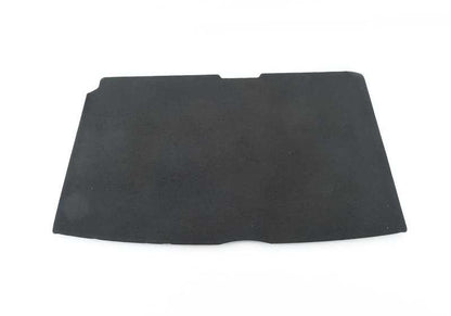 Revestimiento de fondo del maletero OEM 51476952367 para MINI Clubman R55, R55 LCI. Original MINI.