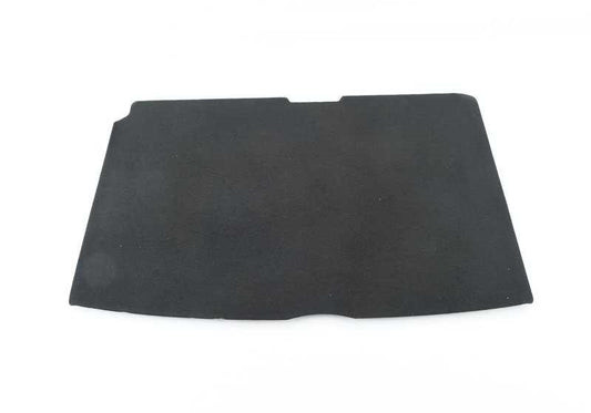 Revestimiento de fondo del maletero OEM 51476952367 para MINI Clubman R55, R55 LCI. Original MINI.