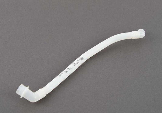 OEM 511693271222222222222 G11N G11N, G12, G12N. Originaler BMW -Ersatz.