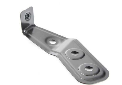 Soporte pared lateral delantera izquierda 2 para BMW Serie 3 G20, G21, G28 (OEM 41008494435). Original BMW.