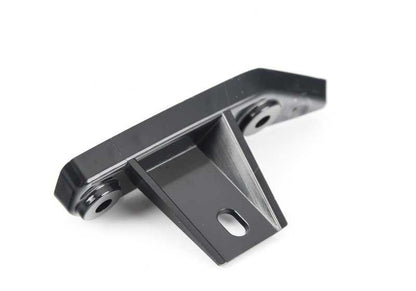 Lower left support for bumper OEM 51117422251 for BMW G20, G21, G28. Original BMW.