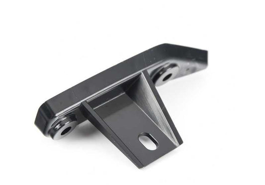 Lower left support for bumper OEM 51117422251 for BMW G20, G21, G28. Original BMW.
