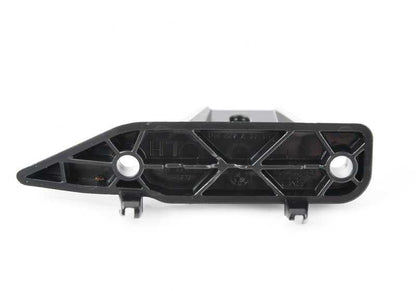 Lower left support for bumper OEM 51117422251 for BMW G20, G21, G28. Original BMW.
