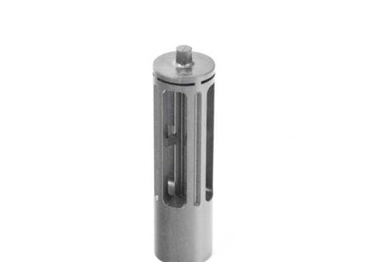 Válvula de control para BMW E36, E39, E38 (OEM 11411703948). Original BMW