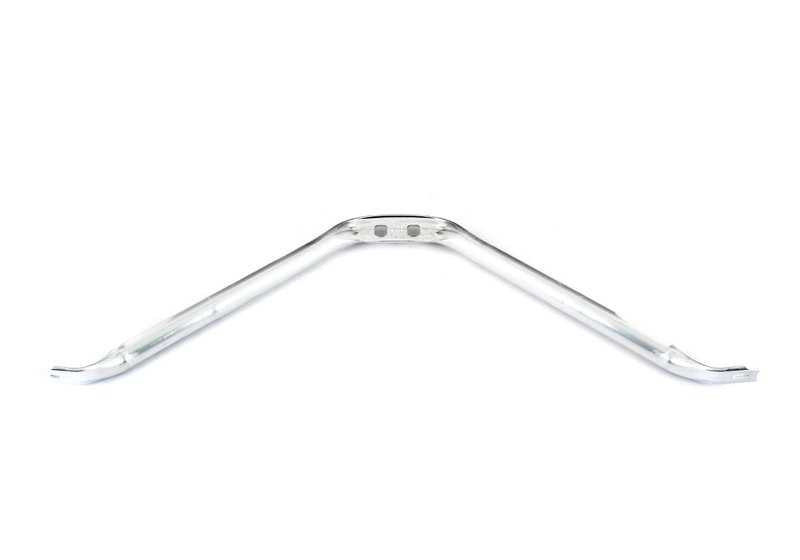 V-STütze per BMW G42, G20 (OEM 51647438126). BMW originale